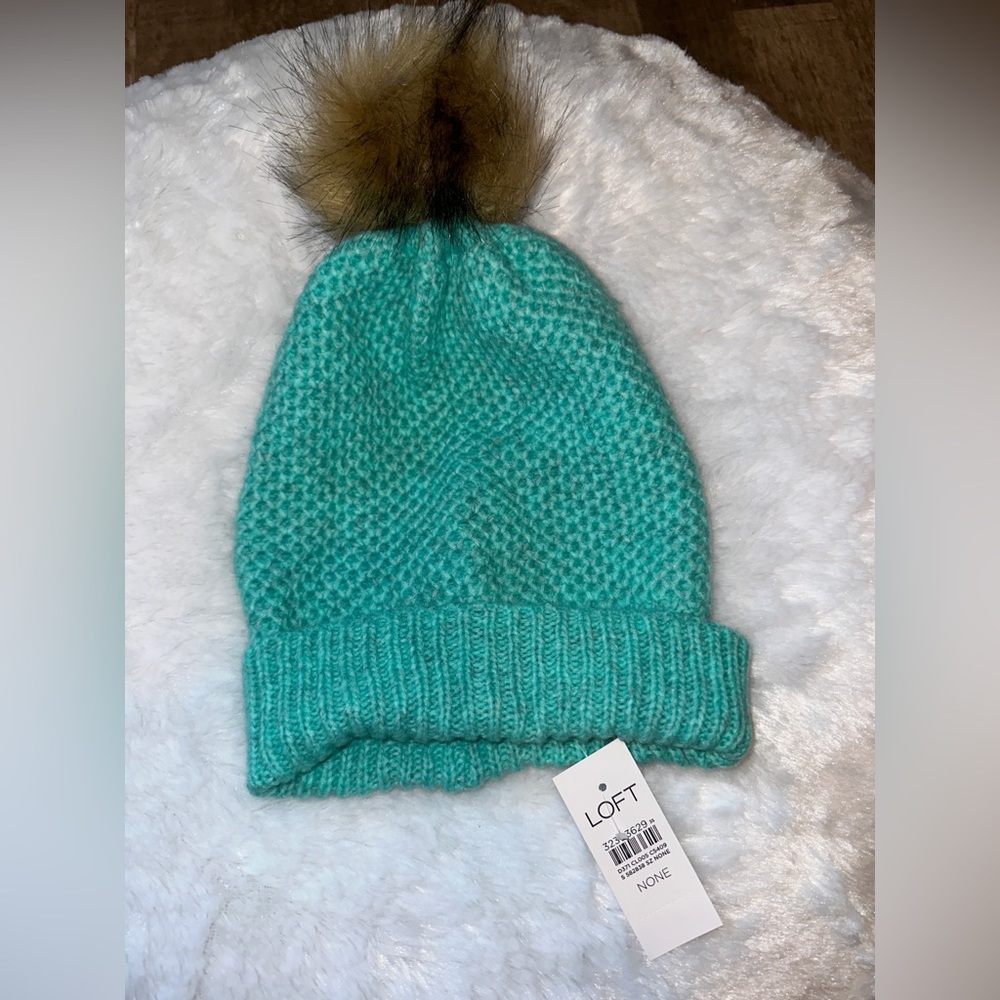 Beanie